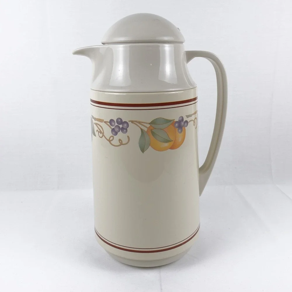 Corelle corning ware
